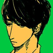 Kaned