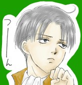 笹岸かいら
