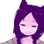 モーフモフ