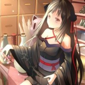 灼思