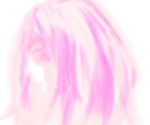 SHY