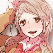 さかい(瓜田)