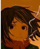 がっくん