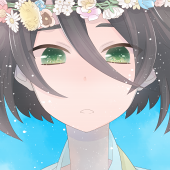 みなみ
