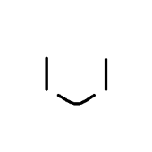 あ