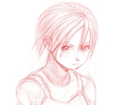 Animemak-T