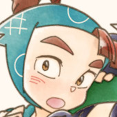 まちひな