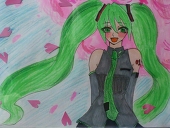 兎夢羅