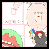 元々