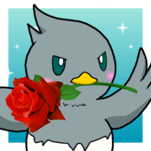 カダリア