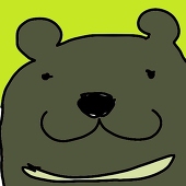 すぎちゃん