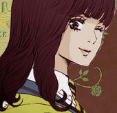 rira@多忙