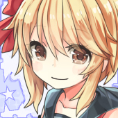 しゅけ