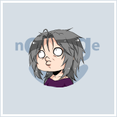 掘リダイ
