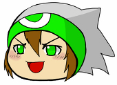 フロタキ