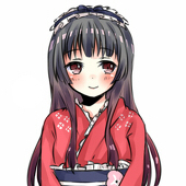 りく