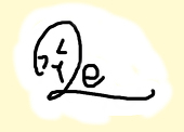 2ye2ye