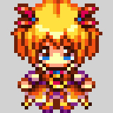 ペリー