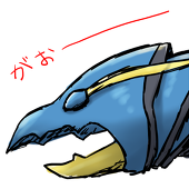 狐火
