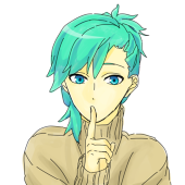 もつ