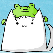 むー