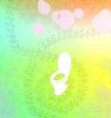 ずず丸