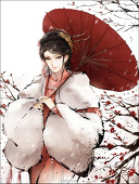 meiyaer