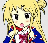 サトゥ