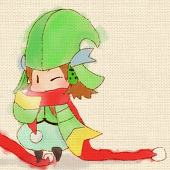 ぐみ