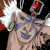 sa-