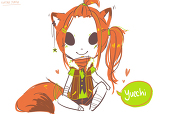 Yucchi