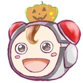 野兎