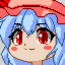 |A`*)