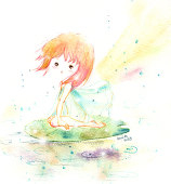 KINA