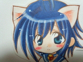 桜りん