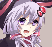 音羽