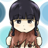 匿名希望