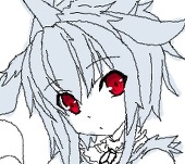 めう