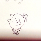 なっちょ