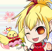 彩乃