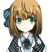 Ryuu