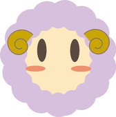 星川