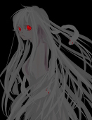 HOSO