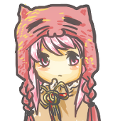 たたつ