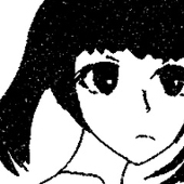 兎珈
