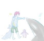 あずさ