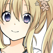 わば