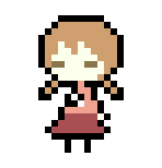 ホナ
