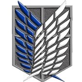 Haruki