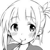 モフ